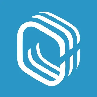 Clynx logo