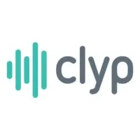 Clyp logo