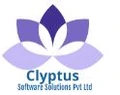 Clyptus Software Solutions