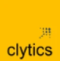 Clytics