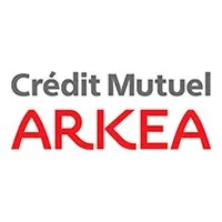 CMArkea logo