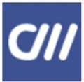 CM Automobiles