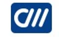 CM AutoSales