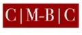 CMBC