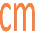 CM Catering logo