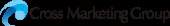 Cross Marketing Group logo