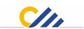 CM International School