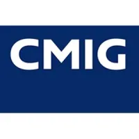CMIG logo