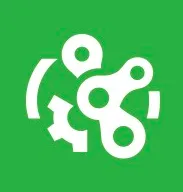 CM Labs logo