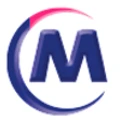 CM Live