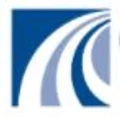 CMA Purchasing logo