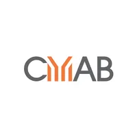 CMAB Biopharma logo