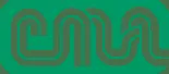 CMA Cable logo