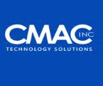 CMAC logo