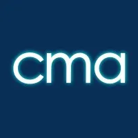 Claims Management & Adjusting logo