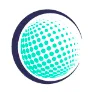Computer Maintenance Agency logo