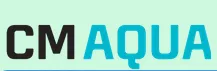 CM Aqua Technologies logo