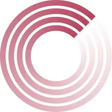 CMA Recruitment logo