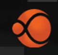 CMARIX