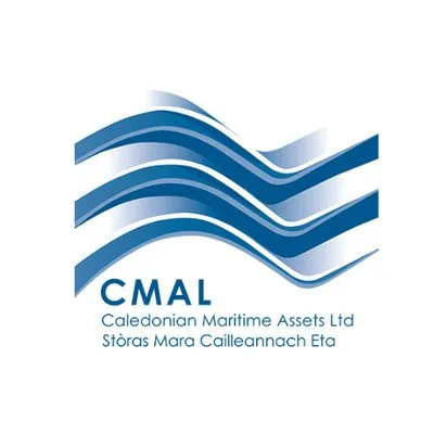 CMAL