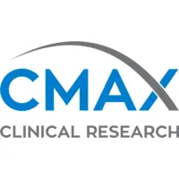 CMAX logo