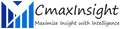CmaxInsight
