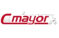 Carretillas Mayor logo