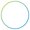 CMB Automotive Marketing Limited