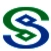 China Minsheng Bank logo