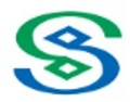 CMBC International Holdings logo