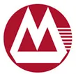 China Merchants Bank logo