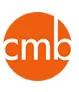 CMB logo