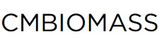 CM Biomass Partners logo