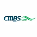 CMBS logo