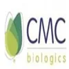 CMC Biologics logo