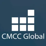 CMCC Global logo