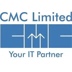 CMC India