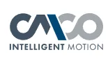 Columbus McKinnon logo