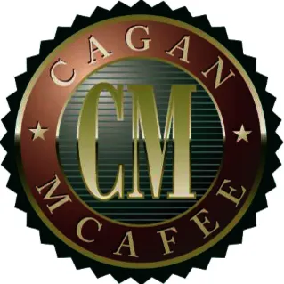 Cagan McAfee Capital Partners logo