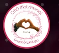 CMD MATRIMONIAL