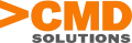 CMD Solutions logo