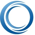 CME Pipelining logo