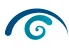Cmedia logo