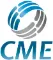 CME Associates logo