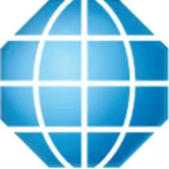 CME Group logo