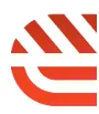 CM ENGINEERING logo