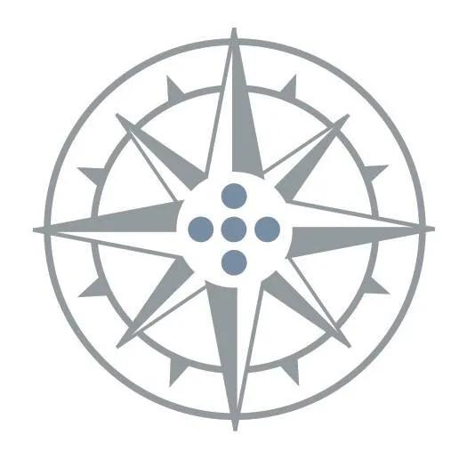 CME Outfitters logo