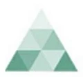 CMEP