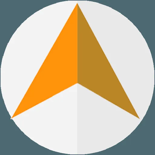 cmercury