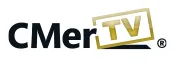 CMerTV logo